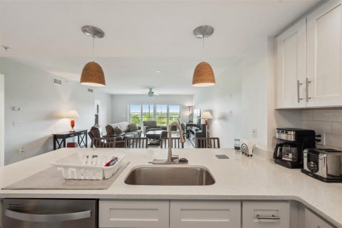 Copropriété à vendre à Largo, Floride: 3 chambres, 146.41 m2 № 1791733 - photo 10