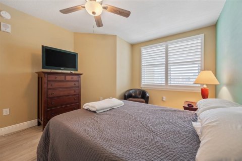 Copropriété à vendre à Largo, Floride: 3 chambres, 146.41 m2 № 1791733 - photo 26