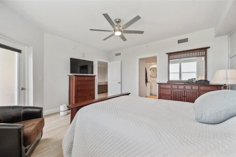 Copropriété à vendre à Largo, Floride: 3 chambres, 146.41 m2 № 1791733 - photo 9