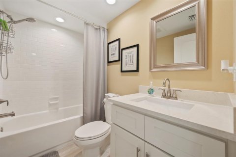 Copropriété à vendre à Largo, Floride: 3 chambres, 146.41 m2 № 1791733 - photo 29
