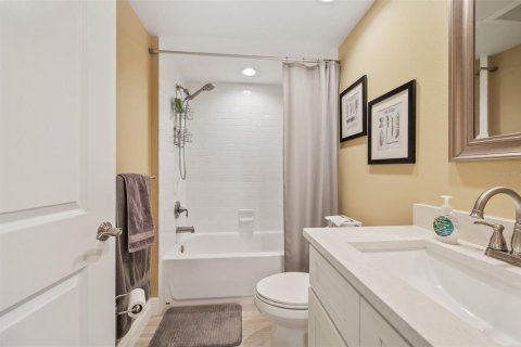 Copropriété à vendre à Largo, Floride: 3 chambres, 146.41 m2 № 1791733 - photo 30