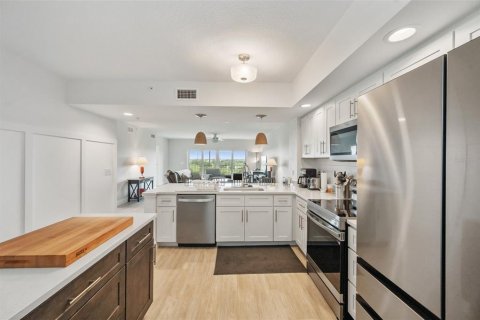 Copropriété à vendre à Largo, Floride: 3 chambres, 146.41 m2 № 1791733 - photo 13