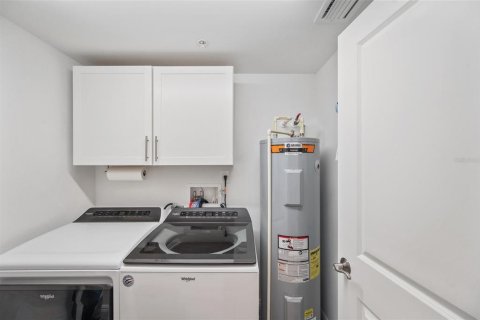 Copropriété à vendre à Largo, Floride: 3 chambres, 146.41 m2 № 1791733 - photo 23