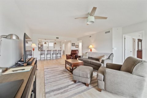Copropriété à vendre à Largo, Floride: 3 chambres, 146.41 m2 № 1791733 - photo 22