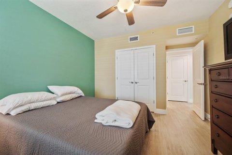 Copropriété à vendre à Largo, Floride: 3 chambres, 146.41 m2 № 1791733 - photo 25
