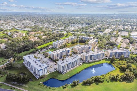Copropriété à vendre à Largo, Floride: 3 chambres, 146.41 m2 № 1791733 - photo 4