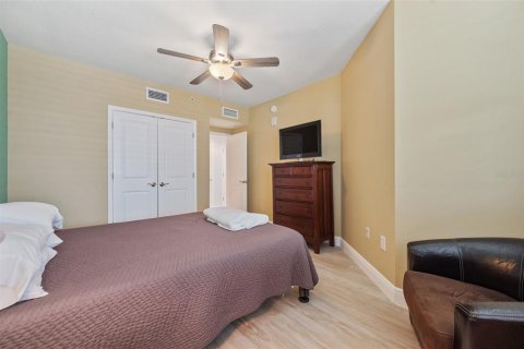 Copropriété à vendre à Largo, Floride: 3 chambres, 146.41 m2 № 1791733 - photo 27