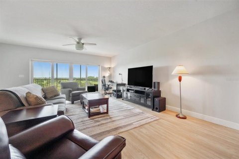 Copropriété à vendre à Largo, Floride: 3 chambres, 146.41 m2 № 1791733 - photo 7