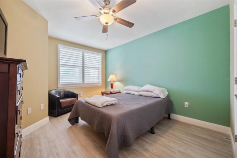 Copropriété à vendre à Largo, Floride: 3 chambres, 146.41 m2 № 1791733 - photo 24