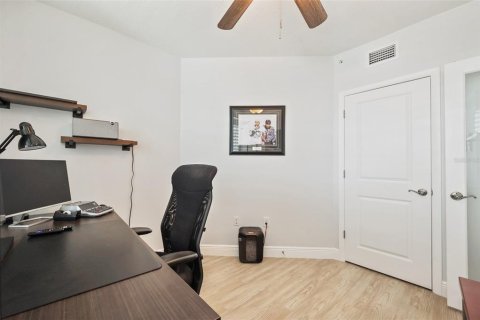Copropriété à vendre à Largo, Floride: 3 chambres, 146.41 m2 № 1791733 - photo 21