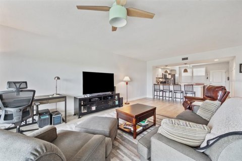 Copropriété à vendre à Largo, Floride: 3 chambres, 146.41 m2 № 1791733 - photo 28