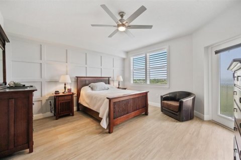 Copropriété à vendre à Largo, Floride: 3 chambres, 146.41 m2 № 1791733 - photo 8