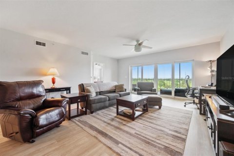 Copropriété à vendre à Largo, Floride: 3 chambres, 146.41 m2 № 1791733 - photo 5