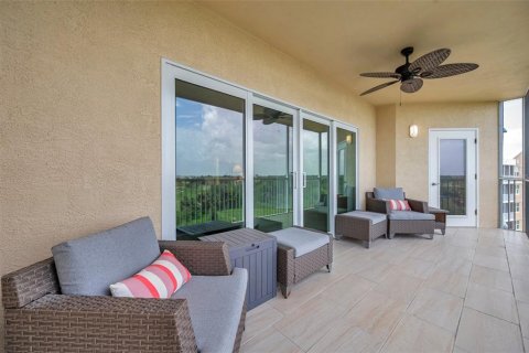 Copropriété à vendre à Largo, Floride: 3 chambres, 146.41 m2 № 1791733 - photo 11