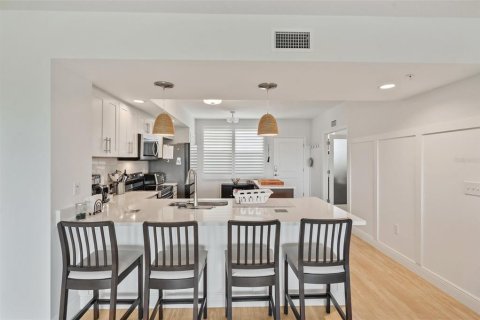 Copropriété à vendre à Largo, Floride: 3 chambres, 146.41 m2 № 1791733 - photo 16