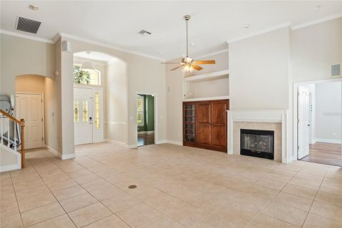 House in Orlando, Florida 4 bedrooms, 229 sq.m. № 2284401 - photo 6