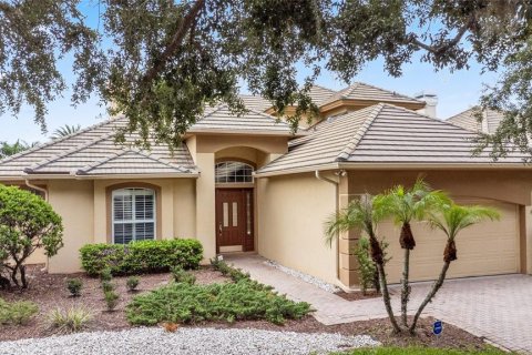 Casa en Orlando, Florida 4 dormitorios, 229 m2 № 2284401