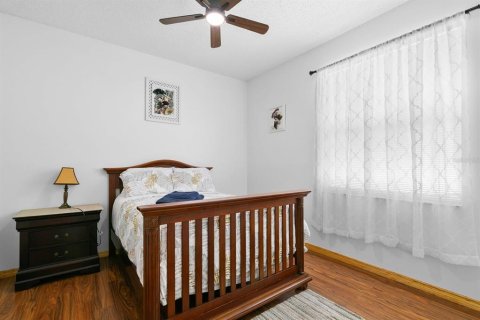 Купить виллу или дом в Тампа, Флорида 10 комнат, 176.24м2, № 2147957 - фото 29
