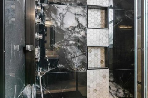 Купить виллу или дом в Тампа, Флорида 10 комнат, 176.24м2, № 2147957 - фото 10