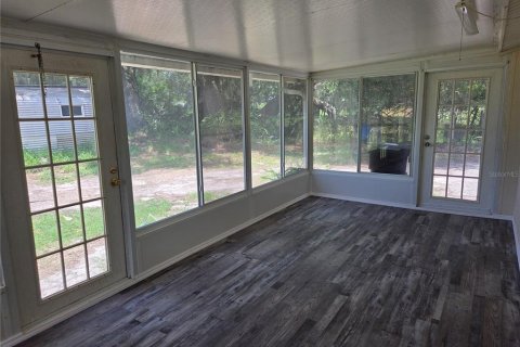 Apartamento en alquiler en Plant City, Florida, 3 dormitorios, 136.19 m2 № 2277265 - foto 14