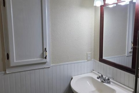 Apartamento en alquiler en Plant City, Florida, 3 dormitorios, 136.19 m2 № 2277265 - foto 8