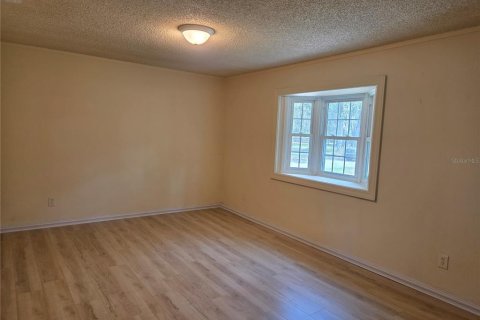 Apartamento en alquiler en Plant City, Florida, 3 dormitorios, 136.19 m2 № 2277265 - foto 9