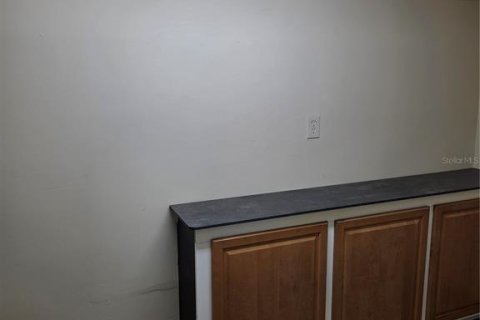 Apartamento en alquiler en Plant City, Florida, 3 dormitorios, 136.19 m2 № 2277265 - foto 13