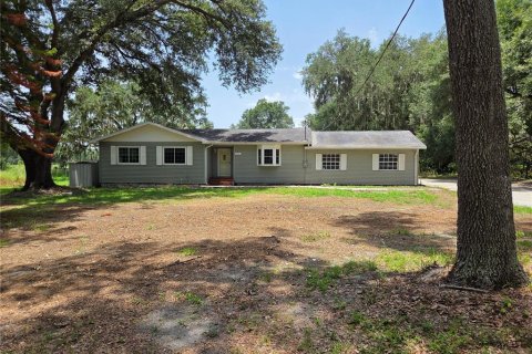 Apartment in Plant City, Florida 3 bedrooms, 136.19 sq.m. № 2277265