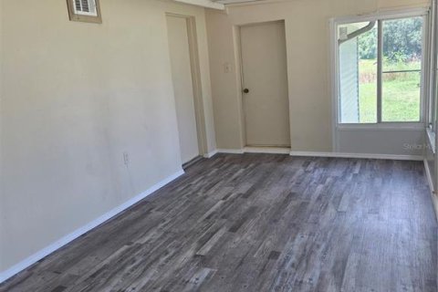 Apartamento en alquiler en Plant City, Florida, 3 dormitorios, 136.19 m2 № 2277265 - foto 16