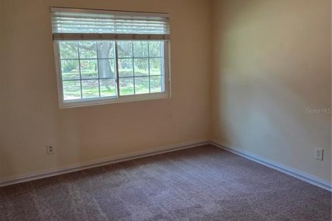 Apartamento en alquiler en Plant City, Florida, 3 dormitorios, 136.19 m2 № 2277265 - foto 6