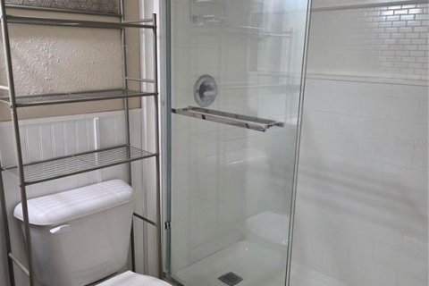 Apartamento en alquiler en Plant City, Florida, 3 dormitorios, 136.19 m2 № 2277265 - foto 7