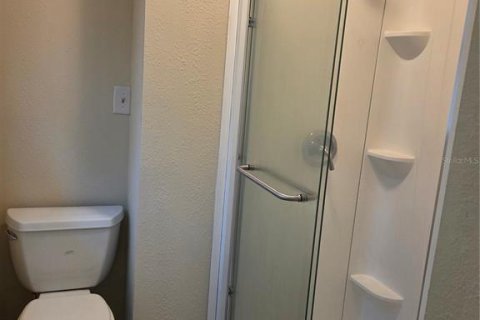 Apartamento en alquiler en Plant City, Florida, 3 dormitorios, 136.19 m2 № 2277265 - foto 2
