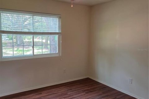 Apartamento en alquiler en Plant City, Florida, 3 dormitorios, 136.19 m2 № 2277265 - foto 5