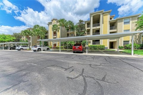 Condo in Bradenton, Florida, 2 bedrooms  № 2393513 - photo 4