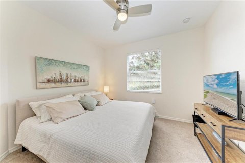 Condo in Bradenton, Florida, 2 bedrooms  № 2393513 - photo 27