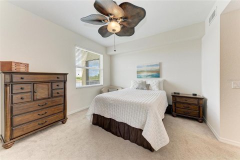 Condo in Bradenton, Florida, 2 bedrooms  № 2393513 - photo 19
