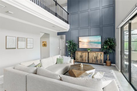 Villa ou maison à vendre à Bradenton, Floride: 5 chambres, 314.2 m2 № 2142794 - photo 14