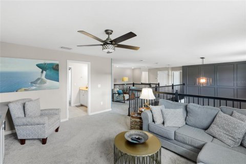 Villa ou maison à vendre à Bradenton, Floride: 5 chambres, 314.2 m2 № 2142794 - photo 27