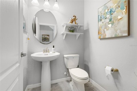Villa ou maison à vendre à Bradenton, Floride: 5 chambres, 314.2 m2 № 2142794 - photo 24