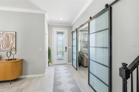 Villa ou maison à vendre à Bradenton, Floride: 5 chambres, 314.2 m2 № 2142794 - photo 7