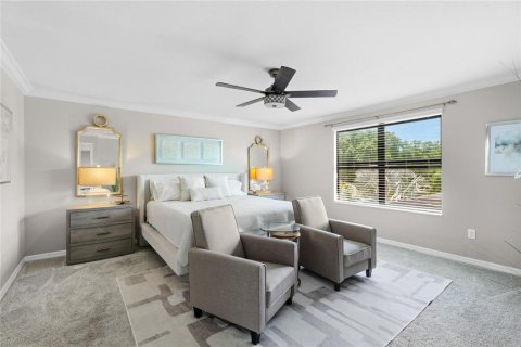 Villa ou maison à vendre à Bradenton, Floride: 5 chambres, 314.2 m2 № 2142794 - photo 29