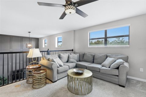 Villa ou maison à vendre à Bradenton, Floride: 5 chambres, 314.2 m2 № 2142794 - photo 28