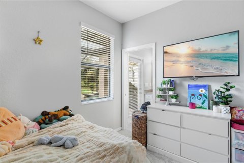 Villa ou maison à vendre à Bradenton, Floride: 5 chambres, 314.2 m2 № 2142794 - photo 22