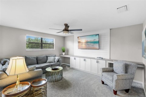Villa ou maison à vendre à Bradenton, Floride: 5 chambres, 314.2 m2 № 2142794 - photo 26