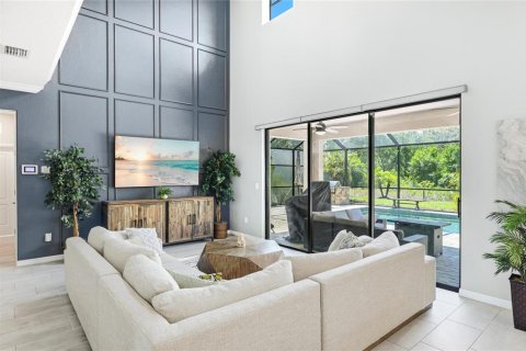 Villa ou maison à vendre à Bradenton, Floride: 5 chambres, 314.2 m2 № 2142794 - photo 13