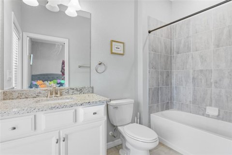 Villa ou maison à vendre à Bradenton, Floride: 5 chambres, 314.2 m2 № 2142794 - photo 23