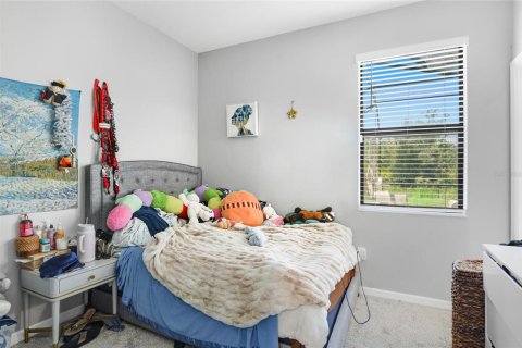 Villa ou maison à vendre à Bradenton, Floride: 5 chambres, 314.2 m2 № 2142794 - photo 21
