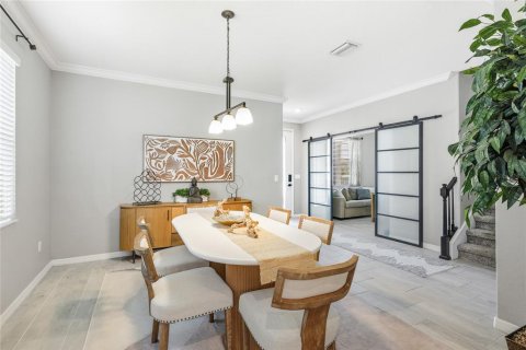 Villa ou maison à vendre à Bradenton, Floride: 5 chambres, 314.2 m2 № 2142794 - photo 10