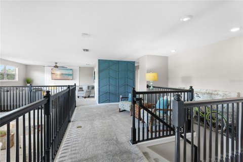 Villa ou maison à vendre à Bradenton, Floride: 5 chambres, 314.2 m2 № 2142794 - photo 25