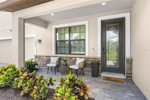 Villa ou maison à vendre à Bradenton, Floride: 5 chambres, 314.2 m2 № 2142794 - photo 6